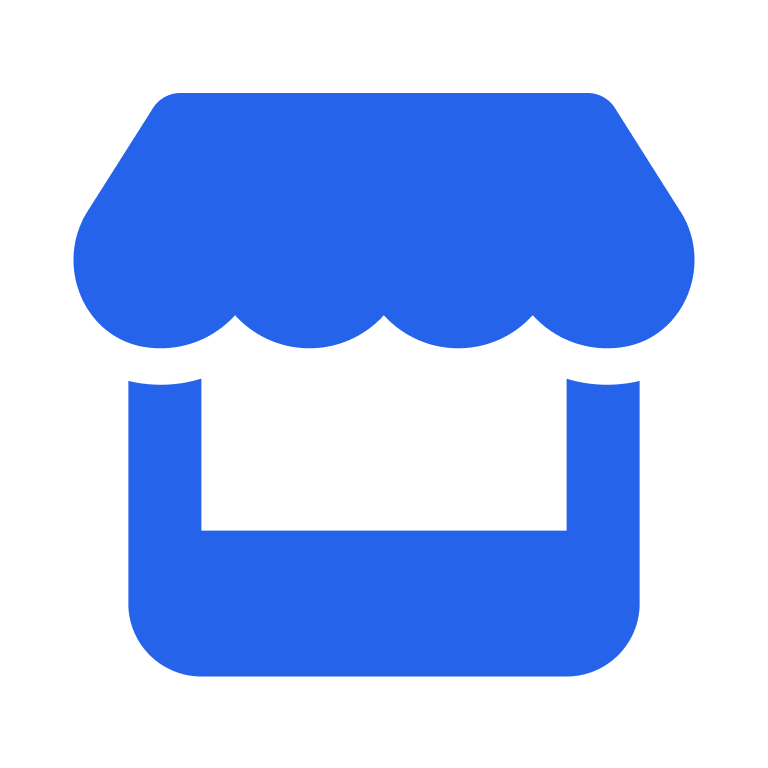 お店の課題診断
