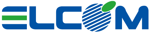 ELCOM