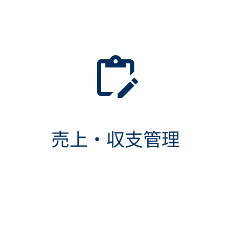 アプローチ3