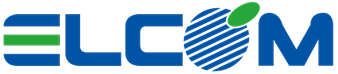 ELCOM Logo