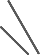 コメントの装飾画像（左）