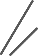 コメントの装飾画像（右）