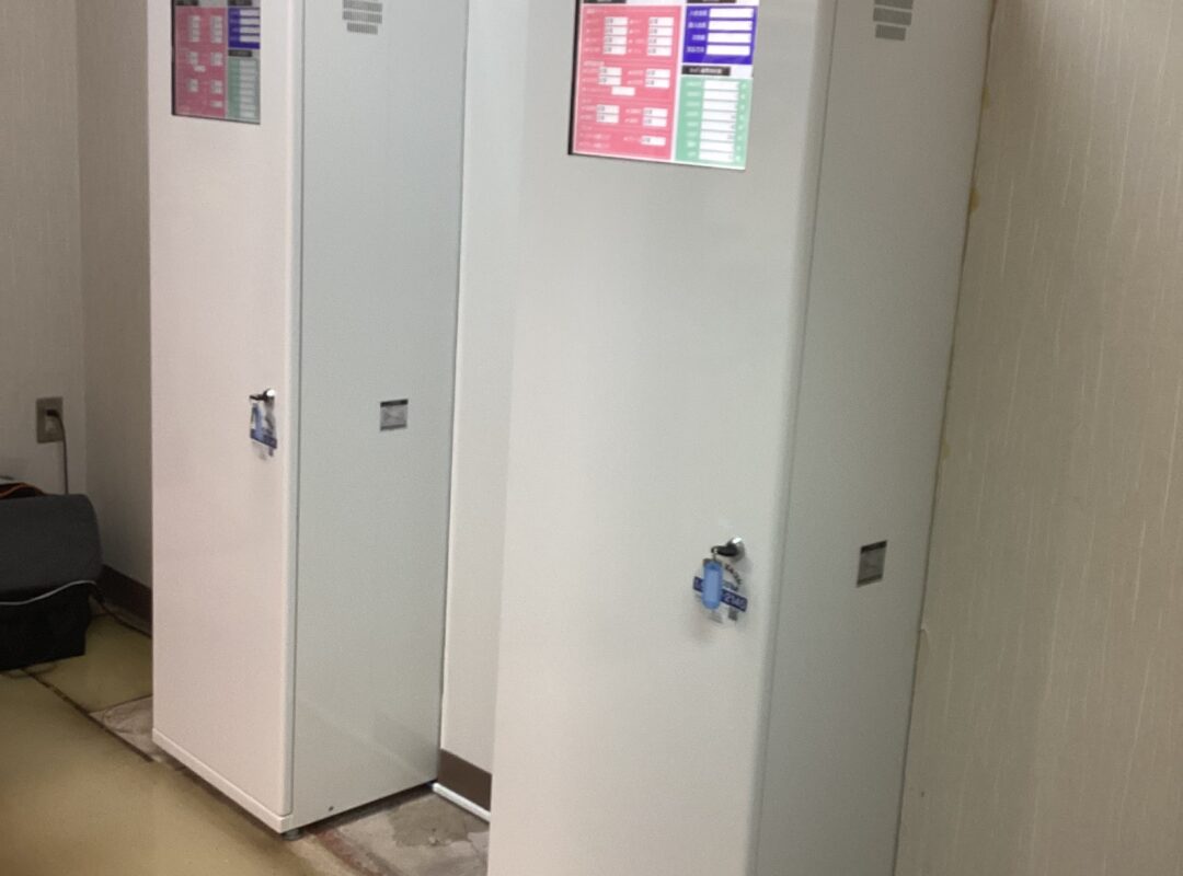 大和市引地台＿券売機（背面）